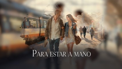 Banda Carnaval - Para Estar A Mano (LETRA)