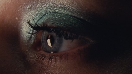 Arctic Lake - Hold Me (Visualizer)