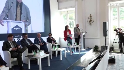 Agricoltura in campo contro i cambiamenti climatici