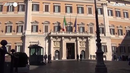 Cambio di passo sulle rinnovabili, le installazioni tornano a correre