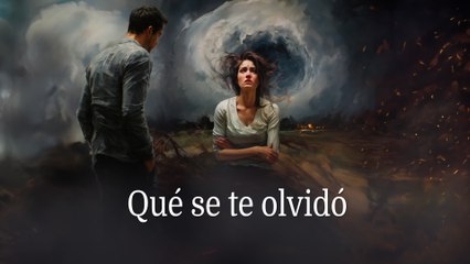 Banda Carnaval - Qué Se Te Olvidó (LETRA)