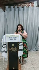 ☆Campanha 7 Mergulhos de Naamã☆_"Libertação da incredulidade e insensibilidade espiritual"_(1° Mergulho)