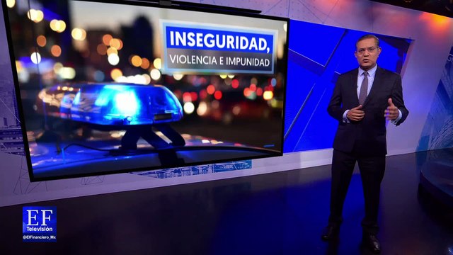 Peso Pluma cancela conciertos ante amenazas de muerte