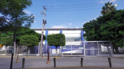 CEPAD revela incremento de 44% en últimos dos años en registro de cuerpos sin identificar en Jalisco