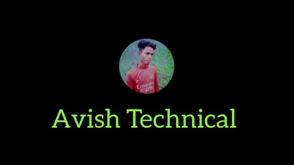 Easy Steps to Remove Apps from Your Phone 📱