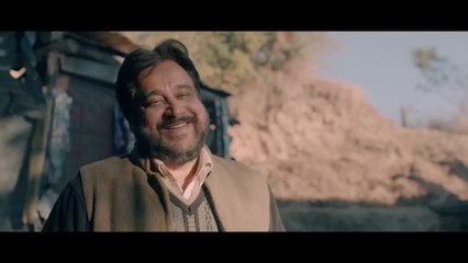 Baj Gai Seeti 🎉 - Exciting New Web Series You Can't Miss