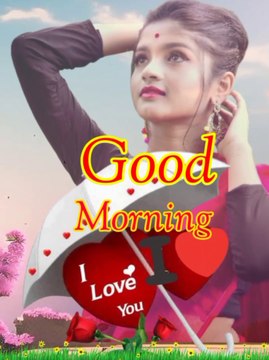 lv_0_20230921182712 , Good morning, good morning shayari, good morning status