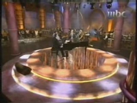 Saber Rebai Roba3 Izat Nafsii صابر الرباعي عزت نفسي