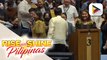 2024 budget proposal ng PCO, mabilis na nakalusot sa plenary deliberations ng Kamara