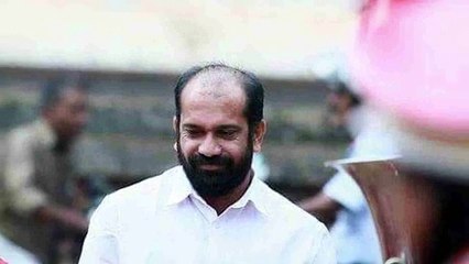 അനിൽ അക്കരക്ക് വേണ്ടി മുക്കിയത് ലക്ഷങ്ങൾ : തെളിവ് പുറത്ത്