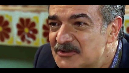 Chamada Um Refúgio Para O Amor Quinta-feira 21-09-23