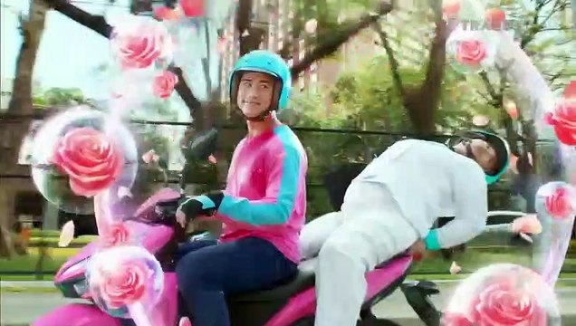 CNN INDONESIA GOOD MORNING 1785 LIVE