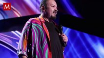 ¿Pepe Aguilar respondió a Alejandro Fernández? Éste fue su mensaje