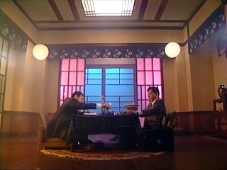 Vua Bịp Tái Xuất Giang Hồ (Tranh Bá Đồ Long) 1996 (USLT) - 08