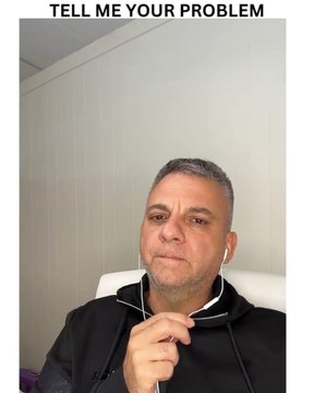 How do you release CPTSD? #healing #therapist #ptsd #trauma #panic #clairvoyant #psychicreading This is part of a quick 15-minute online healing therapy session for complex PTSD. . . . #hypnotherapy #depression #alcohol #addiction #therapy #psychic #hypn