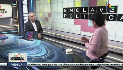 Download Video: Enclave Política 21-09 ¿Por qué el gobierno de Guillermo Lasso fracasa?