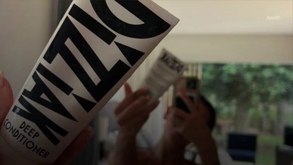 Dua Lipa Shows Off Amazing Body In Tiny Bikini