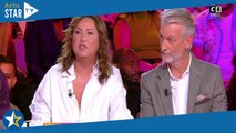 Elle le vit mal  Evelyne Thomas se confie sur l'impact de sa notoriété vis à vis de sa fille Lola