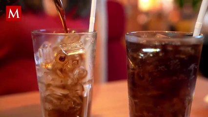 ¿Es malo el refresco de dieta? Esto es lo que dicen los especialistas