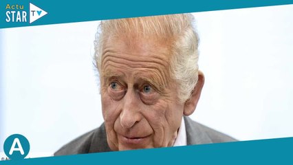 Charles III en France  durant son voyage officiel, cet affront du Premier ministre britannique