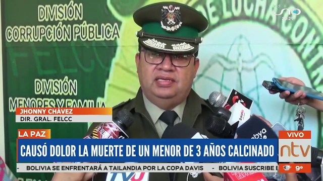 Preocupación por hechos de feminicidio e infanticidio en el país