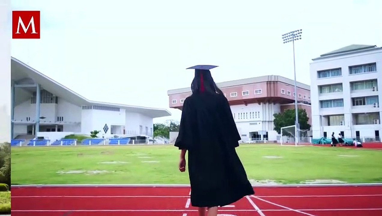 ¿Cuáles son los motivos por los que te pueden quitar tu título universitario?