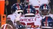 New York Giants vs. San Francisco 49ers Full Highlights 3rd QTR _ NFL Week 3_ 2023