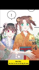 Chapter  10_ Sau khi sống lại, ta trở thành tiểu kiều thê của quyền thần