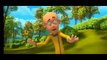 Motu patlu new episode - Baby dinosaur !motu patalu best hindi cartoon! motu patlu 3d animation short film! motu patlu best friend comedy serial !