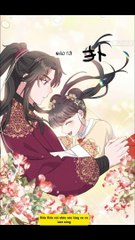 Chapter  15_ Sau khi sống lại, ta trở thành tiểu kiều thê của quyền thần