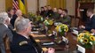 ABD, Ukrayna'ya 325 Milyon Dolarlık Ek Askeri Yardım Sağlayacak