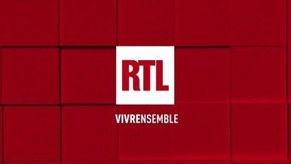 Le journal RTL de 5h du 22 septembre 2023