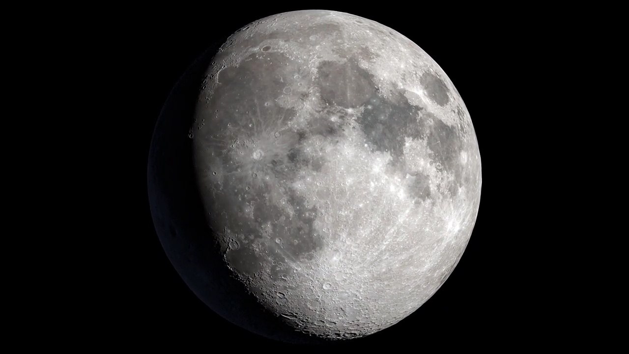 phases_2021_plain_720p30