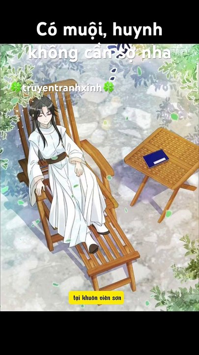 Chapter 5_Manh Phi Thất Thất