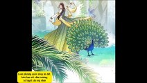 Chapter 1_Manh Phi Thất Thất