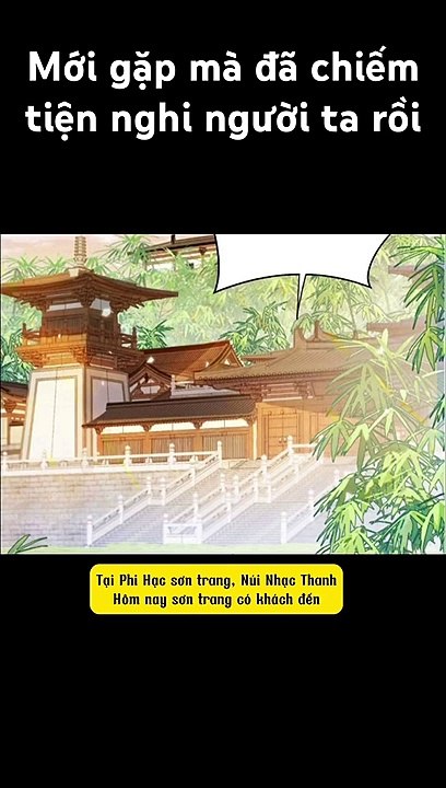Chapter 2_Manh Phi Thất Thất