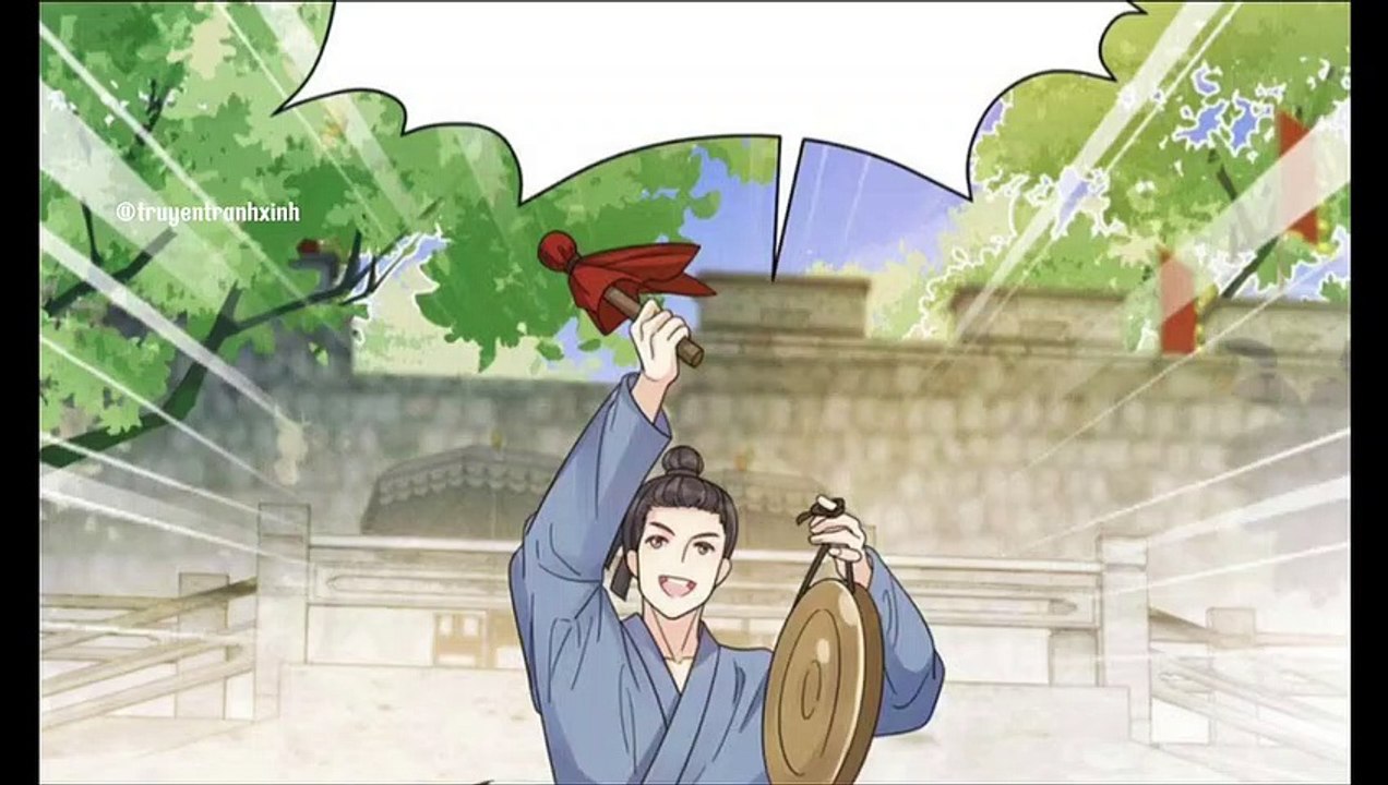 Chapter 19_Manh Phi Thất Thất