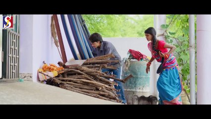 Maike Ke Pairi _ मईके के पैरी _ Kanchan Jhoshi _ Lucky Akansha _ By Chhote Lal Sahu _ Tija Special