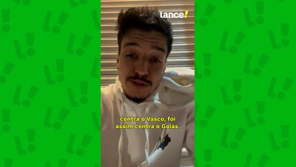 Olhar do Porco: Palmeiras perde e preocupa para a semifinal da Libertadores
