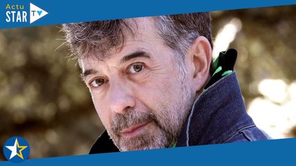 Stéphane Plaza accusé de violences physiques et verbales par d'anciennes compagnes, son avocate ré