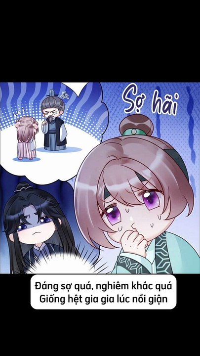 Chapter 29_Manh Phi Thất Thất