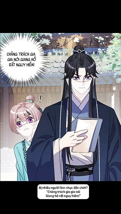 Chapter 32_Manh Phi Thất Thất