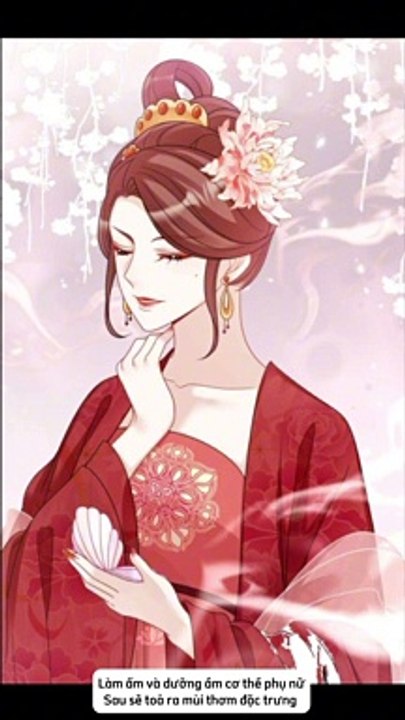 Chapter 34_Manh Phi Thất Thất