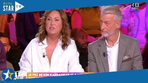 VIDEO Evelyne Thomas  Rares confidences sur sa fille de 22 ans Lola, ce qu'elle a vraiment du mal