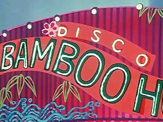 Robotech Episodio 18 - Adios, Buen Amigo (Redoblaje) [HQ]