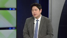 "학부모에 4백만 원 건네"...교사의 숨 막혔던 4년 / YTN