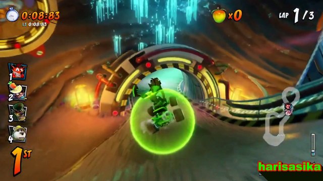 Surat Al Buruj, At-Tariq, Al A'la, Al Ghasyiyah, Surat Al Fajr