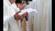 Un prêtre jugé en janvier à Nice pour agressions sexuelles sur mineurs