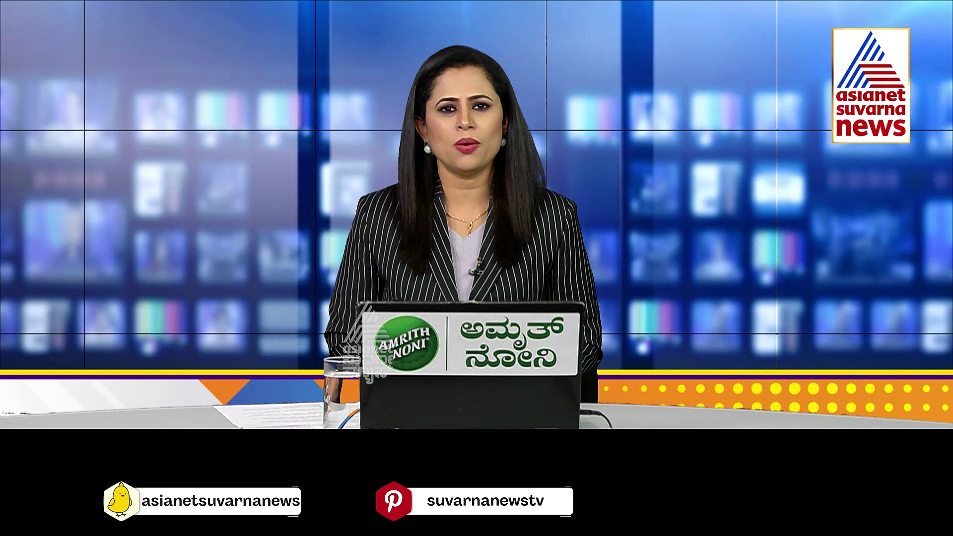 ವಿಜಯಪುರ: ಸುವರ್ಣ ಸಾಧಕರು ಪ್ರಶಸ್ತಿಗೆ ಭಾಜನರಾದ ಹಣಮಂತಗೌಡ ಬಿರಾದರ