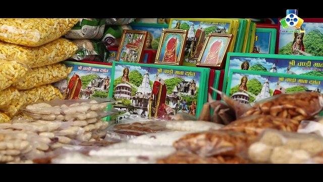 Lali Chunariya II लाली चुनरिया II Mata Jas Geet II Aaru Sahu